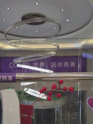 -南京康美美容医院·旗舰店