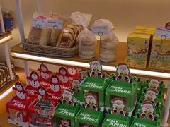 -85度C(上海广元店)