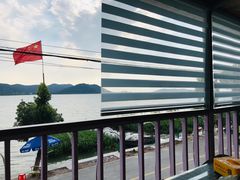 -梦缘水乡·湖景餐厅