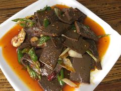 -淳澄水盆羊肉