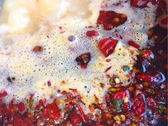 -海底捞火锅(长沙华创国际广场店)