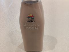 -巴依老爷·新疆美食(上城区天城路店)