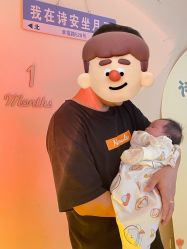 -诗安国际母婴会所 月子会所中心(市政府店)