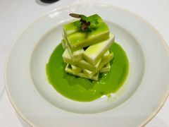 -華府Deluxe(兴业太古汇店)