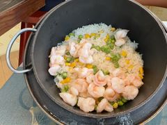 -雲上錢屋·地标景观(上海中心店)