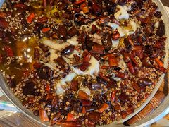 -水煮三国·川鲁江湖菜(香山店)