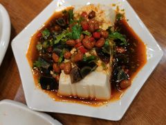 -周锦记广式餐厅