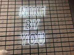 -喜茶(上海兴业太古汇店)