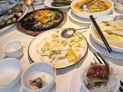 -简·东山小厨(东山口店)