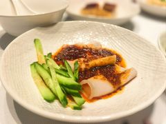 -柴门·头啖汤(天安千树店)
