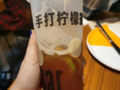 -乐凯撒披萨(中心书城店)