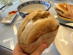 -玉华宫宾馆·餐厅(铜川驻京办店)
