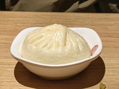 -老班长手工灌汤包老店(东山店)