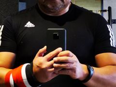 -唤醒健身AWAKEN Fitness Studio