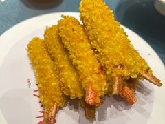-宴天下·幸福礼堂(王城大道店)