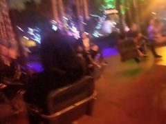 -国色天乡三期陆地乐园
