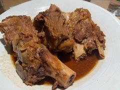 -大师兄·西北小馆(金湾华发商都店)