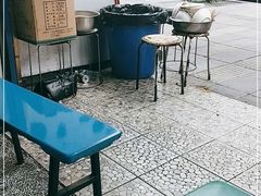 -甘记肥肠粉(马鞍北路店)