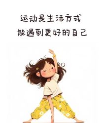 -Fundi张玉珊修身堂·indiba·BTL科技瘦身