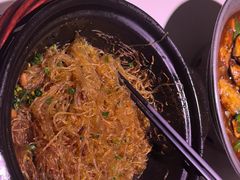 -老平安农家菜(平安店)