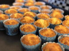 -新东方烹饪学校(朝阳校区)
