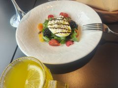 -LE COQ大公鸡小酒馆(北京首店)