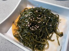 -蒲黄榆(地铁站)