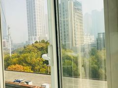 -东方之珠洗浴休闲广场(和平店)