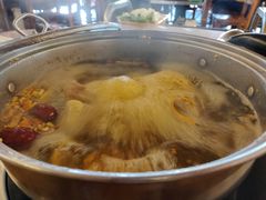 药膳乳鸽-百利鸽王(紫薇路店)