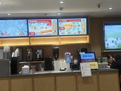 -南城香(北京南站店)