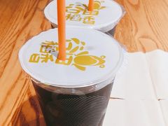 -谷田稻香(滨湖万达店)