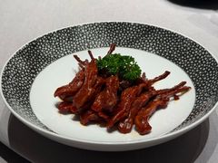 -明州府(文化广场店)