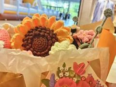 -BOBLOOM花店(宝龙旭辉广场店)