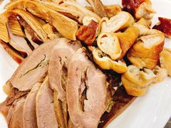 -张包铺(道外店)