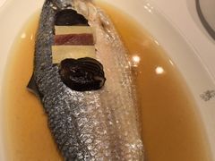 -苏浙汇(肇嘉浜路总店)