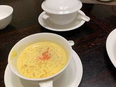 -浙江安吉JW万豪酒店·万豪中餐厅