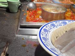 -蜀江龙火锅(339店)