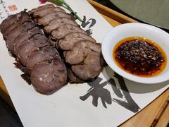 -茶叁酒肆·楚味江湖(菱角湖店)