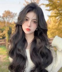 -丽时 Hair Salon