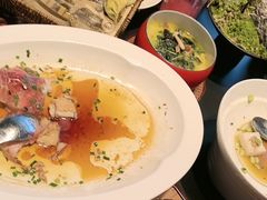 -炊江南·上海菜(国展华漕店)