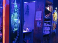 -蛙来哒(汇一城黑金冠店)