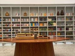 -二酉书店TOYOU BOOKS