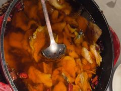 -峨嵋酒家(牡丹园店)