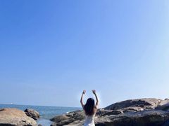 -巧克力渔家.小船海鲜家常菜(万平口店)