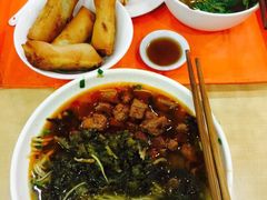 大富贵酒楼(临沂店)-大富贵(临沂店)