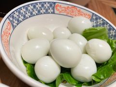 -周小明火锅(黑金冠社区店)