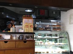 -安德鲁饼店(总店)