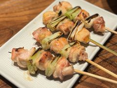 -Fukumimi·美醉堂 居酒屋(金尚店)