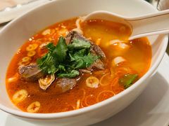 -新荣记(新源南路店)