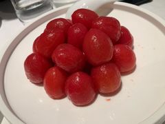 -食廬(浦东嘉里城店)